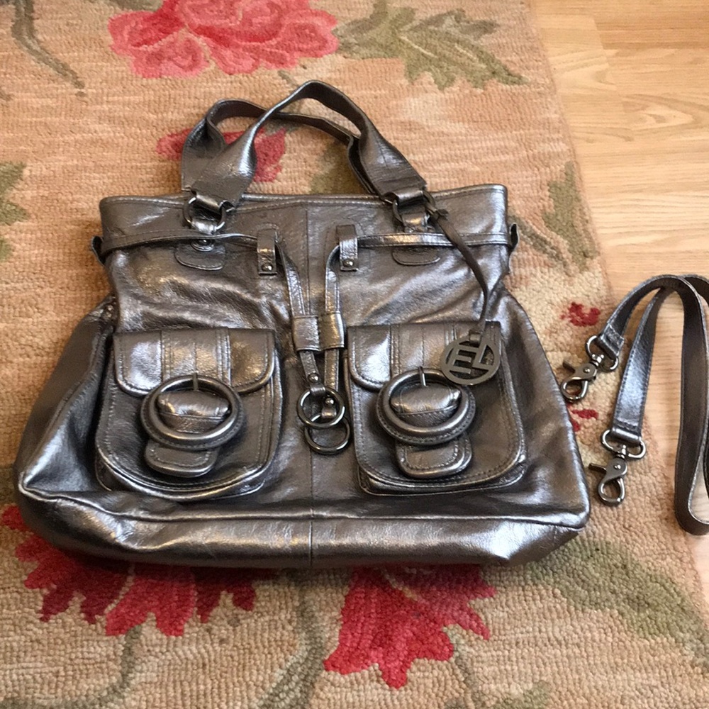 Purse - Picture 4 of 4